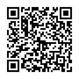 QR c4dda21