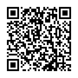 QR c4df3ab