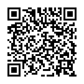 QR c4df5f4