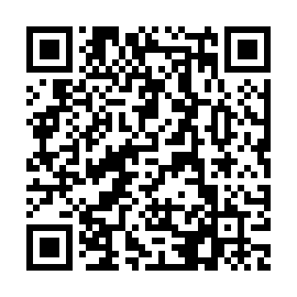 QR c4df7ee