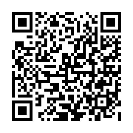 QR c4dfd5c