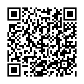 QR c4e3165