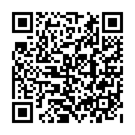 QR c4e3d03