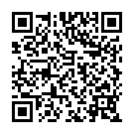 QR c4e443a