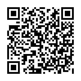 QR c4e4b9c