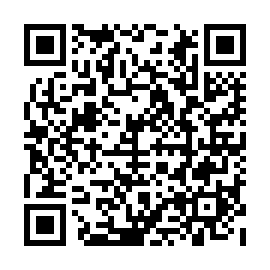 QR c4e4ce7