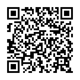 QR c4e7027