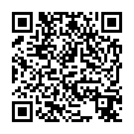 QR c4e7e29