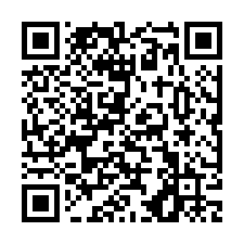 QR c4e9f32
