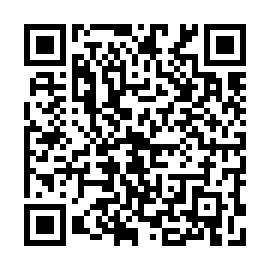 QR c4ea3b4