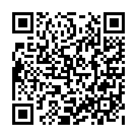 QR c4eb42c