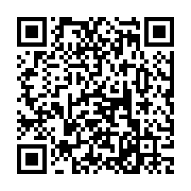 QR c4ec06d