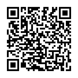 QR c4eccc8