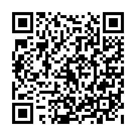 QR c4ed66e