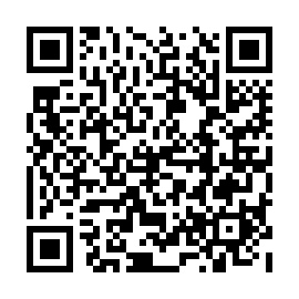 QR c4eeb0d