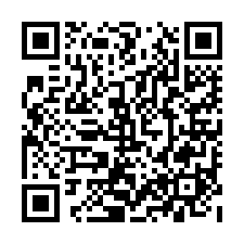 QR c4ef7c3