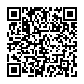QR c4f0939