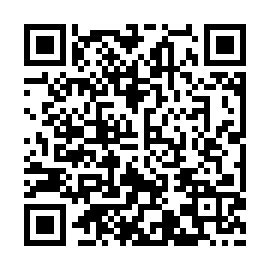 QR c4f1b53