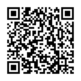 QR c4f201e