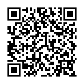 QR c4f2c39