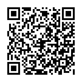 QR c4f2eca