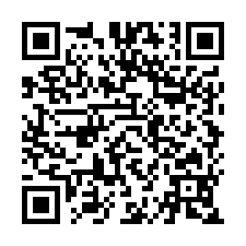 QR c4f3b2a
