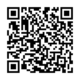 QR c4f3eb8