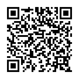 QR c4f5081