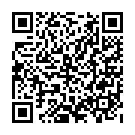 QR c4f50c3