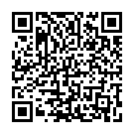 QR c4f54af