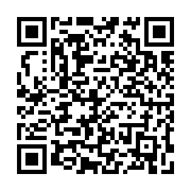 QR c4f617a