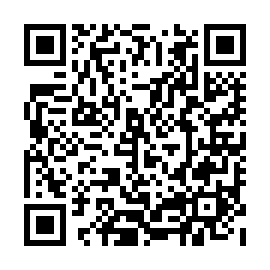 QR c4f6743