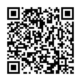 QR c4f6de2