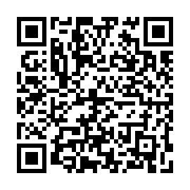 QR c4f6e4a