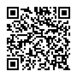 QR c4f70da
