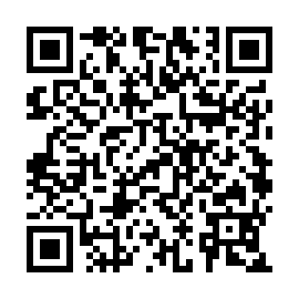 QR c4f78af