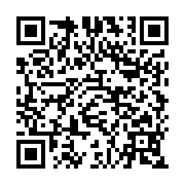 QR c4f7b0a