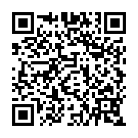 QR c4f82ea