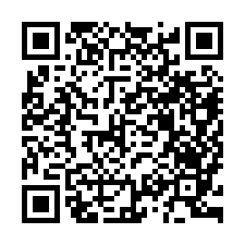 QR c4f8531