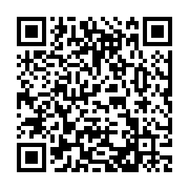 QR c4f8a50