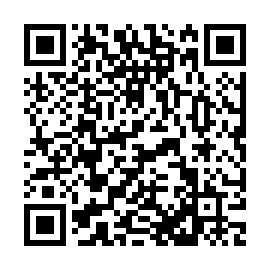 QR c4f8a80