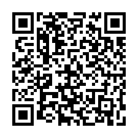 QR c4f90fa