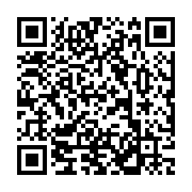 QR c4f958f