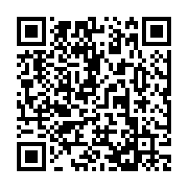QR c4f9982