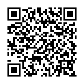 QR c4fa265