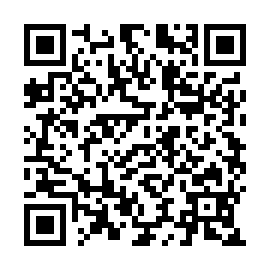 QR c4fb082