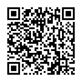 QR c4fb0f2