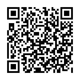 QR c4fb974