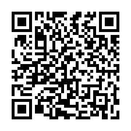 QR c4fd2d8