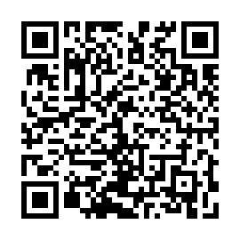QR c4fd488